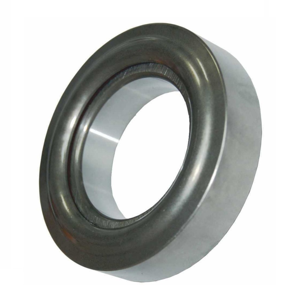 [1258125-1506664] AP Racing Release Bearings (Standard, 45mm, 40mm)