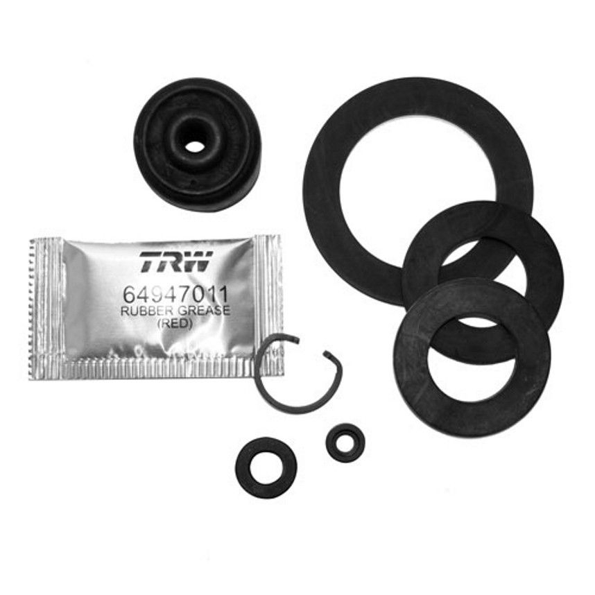 [HWPSP2001] Girling Repair Kit For Hewland Slave Cylinder