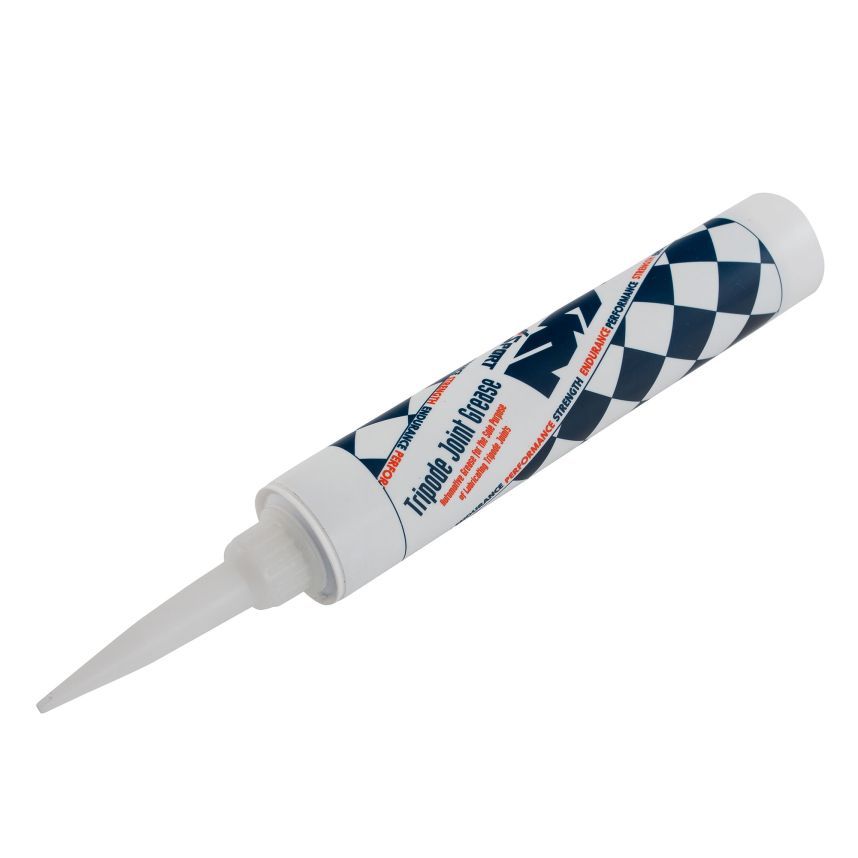 [GKNMS9U025] GKN Tripode Joint Grease 320g Tube