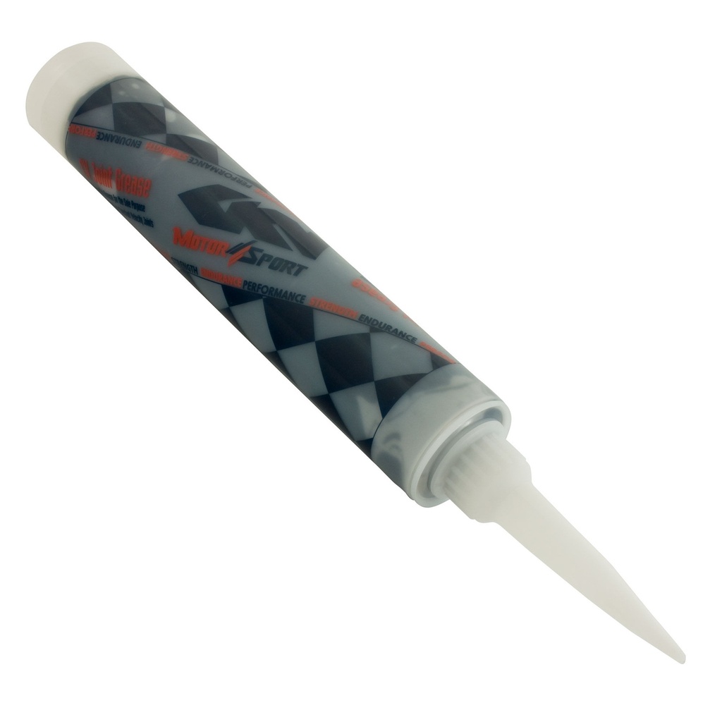 [GKNMS9U024] GKN CV Joint Grease 320g Tube