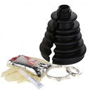 Demon Tweeks Universal Split CV Boot Kit