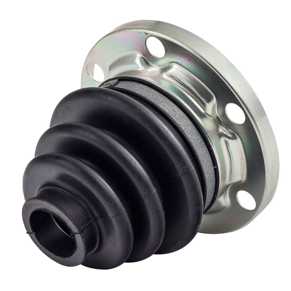 [117139-1631759] GKN Standard CV Joint Boot (10.2mm, 94mm, 25mm, 107mm)
