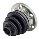 GKN Standard CV Joint Boot