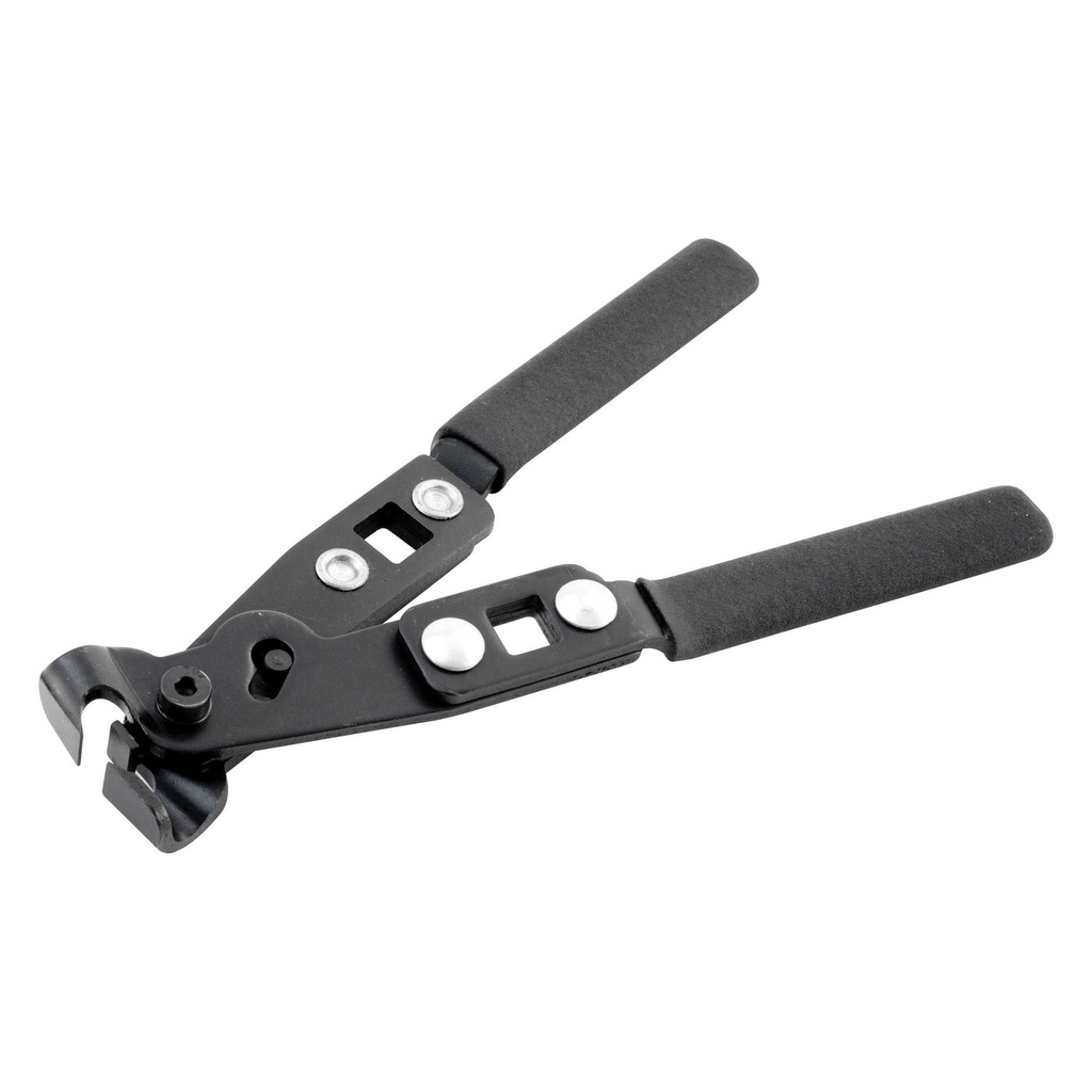 [BALECP1] Demon Tweeks EAR Clamp Pliers