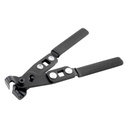 Demon Tweeks EAR Clamp Pliers