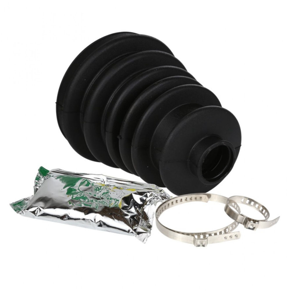 [DLPCV88] Demon Tweeks Universal Maxi CV Boot Kit