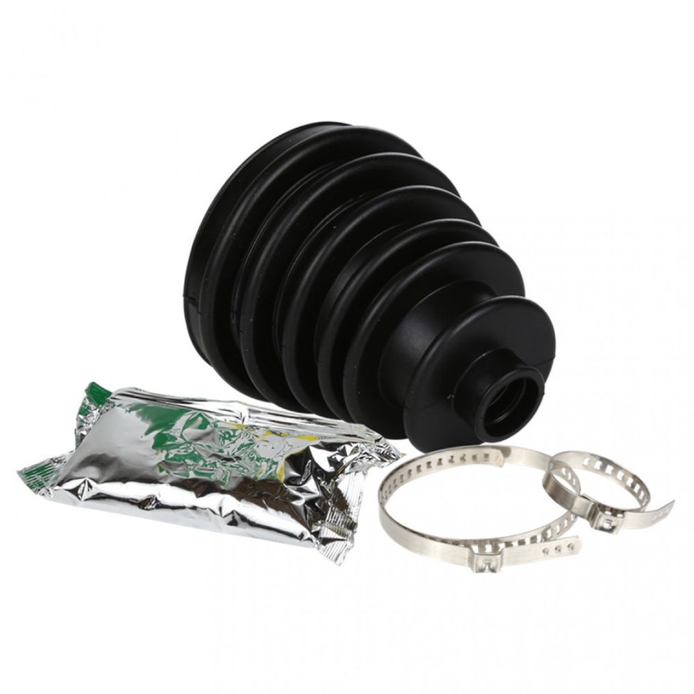 [DLPCV96] Demon Tweeks Universal Stretchy CV Boot Kit