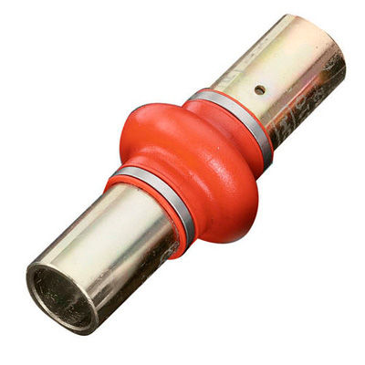 [247062-1729881] Racetech Universal Joints (Period Linkage, 1/2-1/2 Inch)