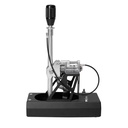 Coolerworx Pro Short Shifter