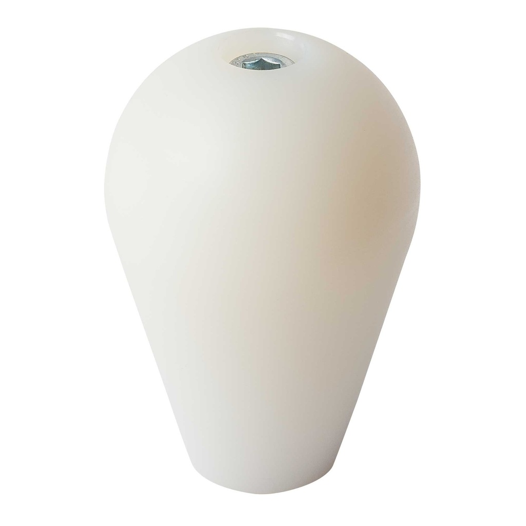 [383027-3614842] Quaife Nylon Gear Knob (M10 x 1.5)