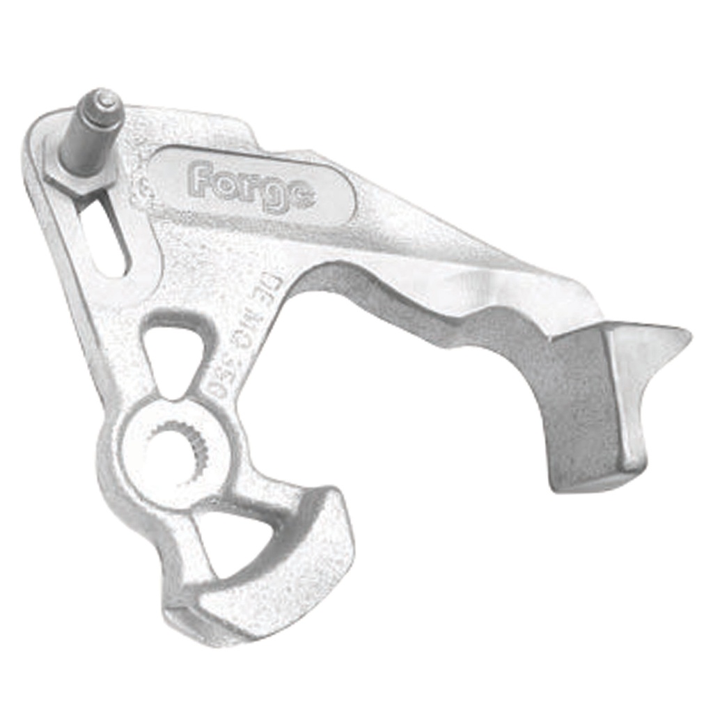 [FORFMVWQS] Forge Adjustable Quick Shift Kit - VAG 6 Speed Models