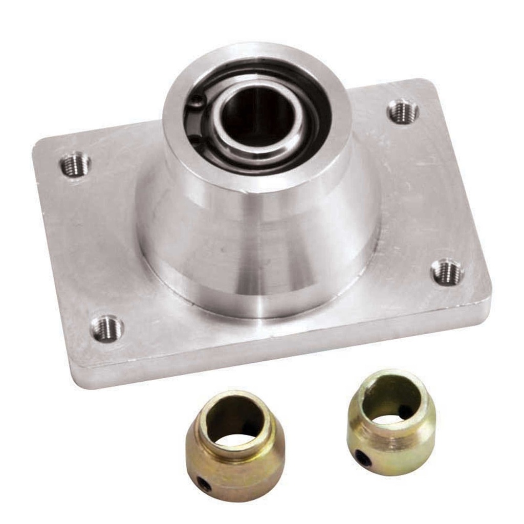 [334532-3086866] OBP Direct Replacement Peugeot Turret Type Quickshift (Peugeot 206/306)