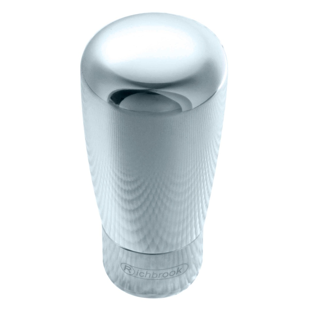 [246987-1589131] Richbrook Touring Gear Knob