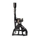 Coolerworx Pro Short Shifter