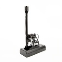 Coolerworx Pro Short Shifter