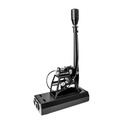 Coolerworx Pro Short Shifter