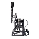 Coolerworx Pro Short Shifter