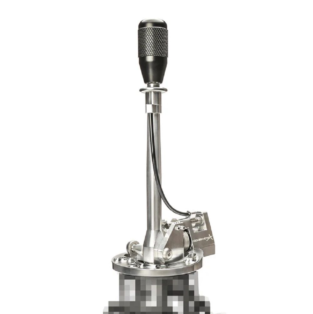 [C/WMINIF56V2-NK-PRO] Coolerworx Pro Short Shifter