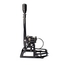 Coolerworx Pro Short Shifter