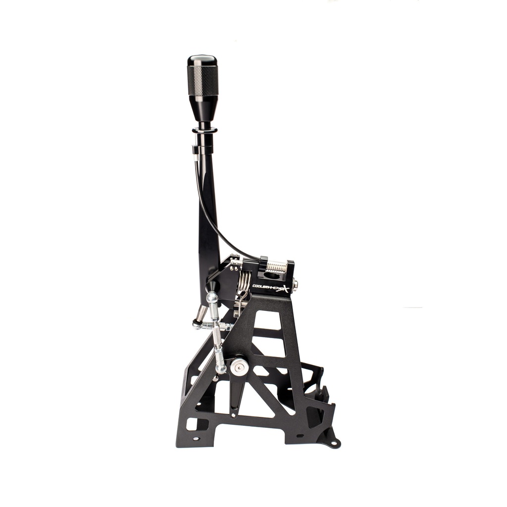 [C/WFST85-CL-PRO] Coolerworx Pro Short Shifter
