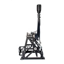 Coolerworx Pro Short Shifter