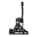 Coolerworx Pro Short Shifter