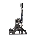 Coolerworx Pro Short Shifter