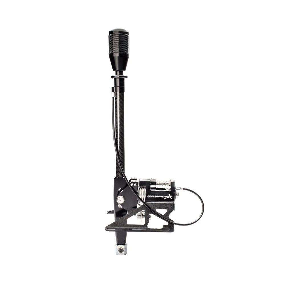 Coolerworx Pro Short Shifter