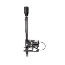 Coolerworx Pro Short Shifter