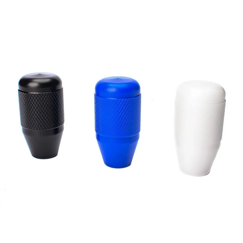 Coolerworx Short Shifter Thermoguard Gear Knob
