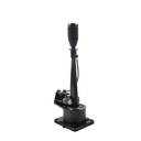 Coolerworx Pro Short Shifter