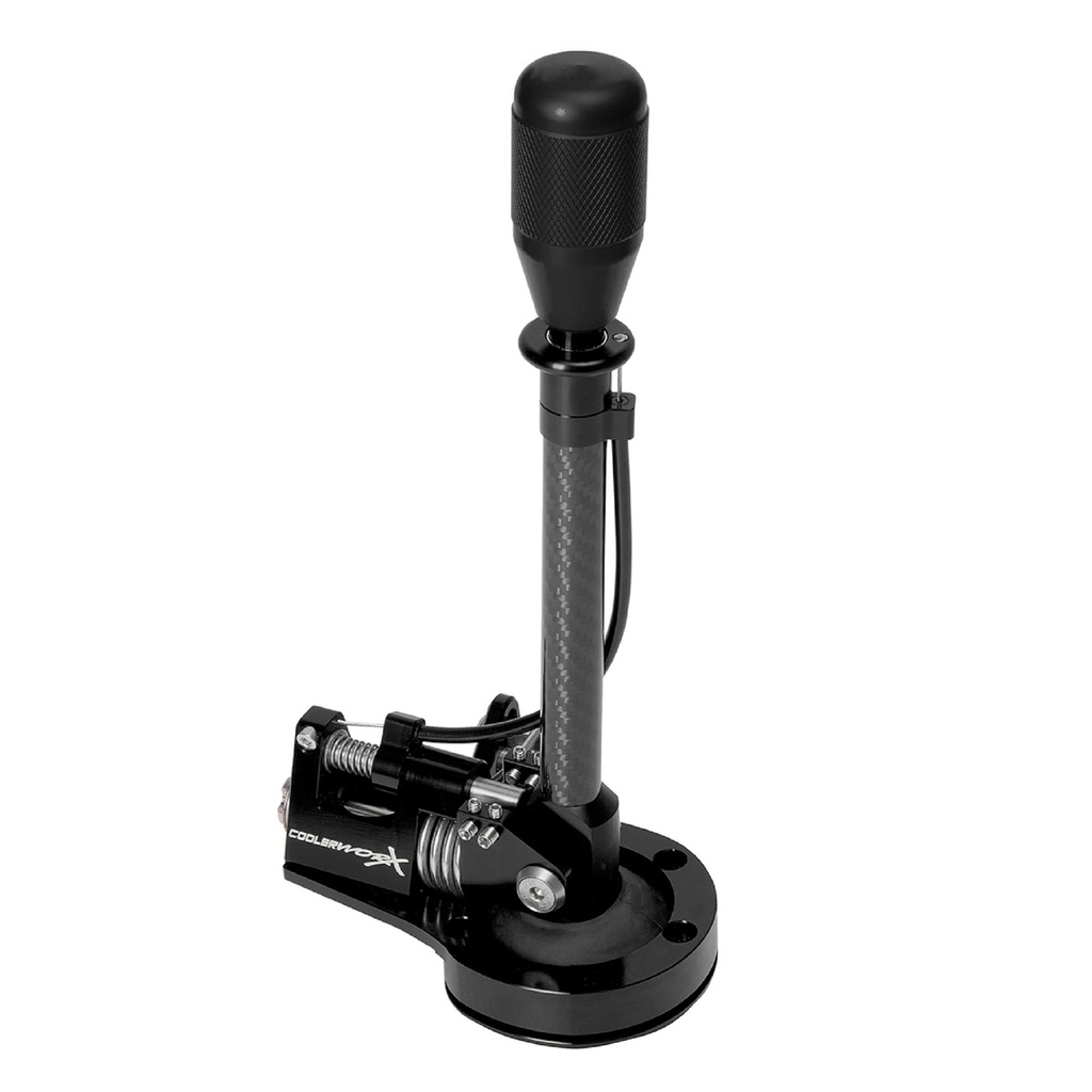 Coolerworx Pro Short Shifter