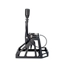 Coolerworx Pro Short Shifter