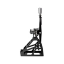 Coolerworx Pro Short Shifter