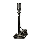 Coolerworx Pro Short Shifter