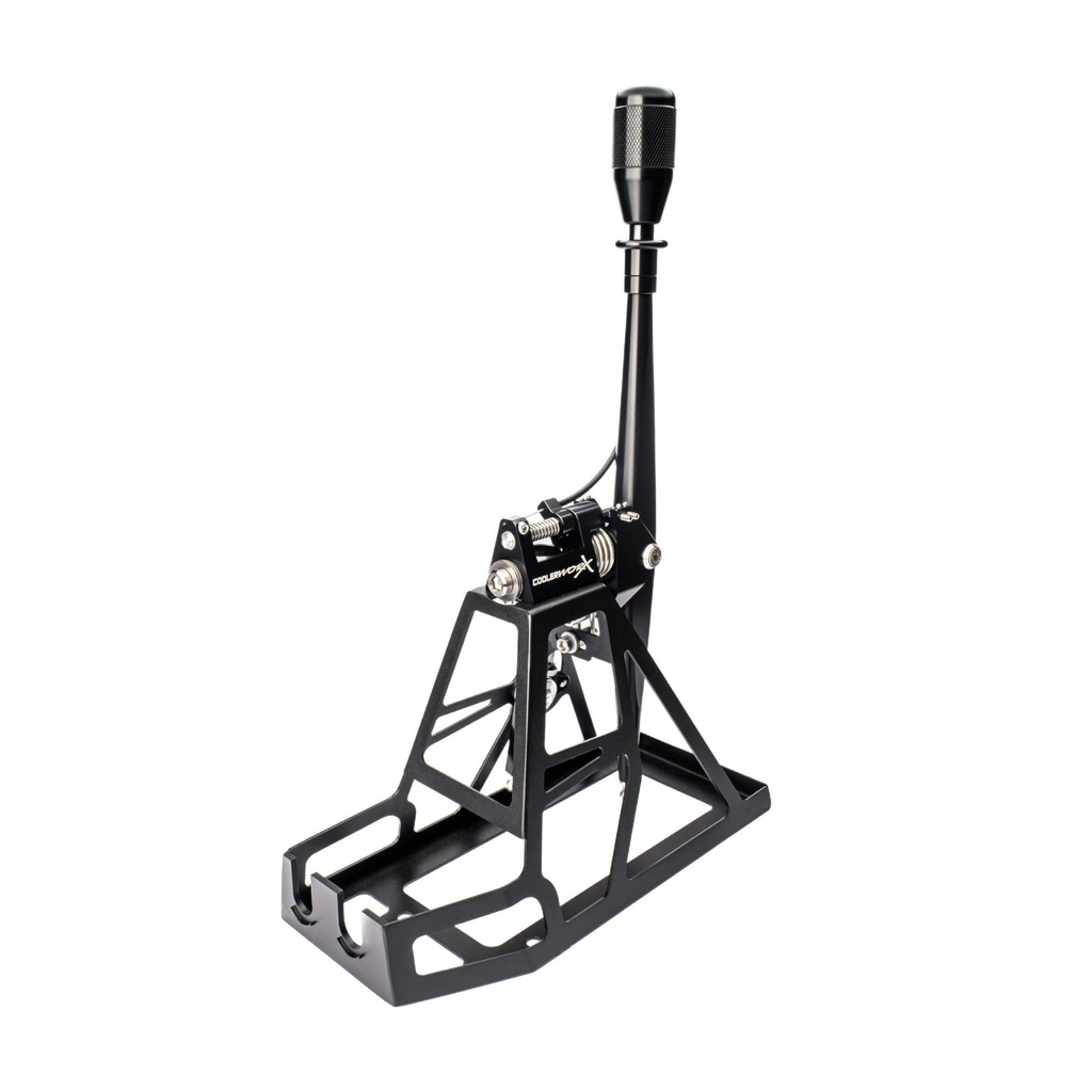 [C/WMEGANE-RS3-CL-PRO] Coolerworx Pro Short Shifter