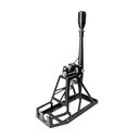 Coolerworx Pro Short Shifter