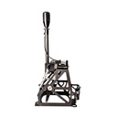 Coolerworx Pro Short Shifter