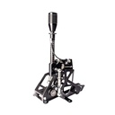 Coolerworx Pro Short Shifter