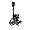 Coolerworx Pro Short Shifter