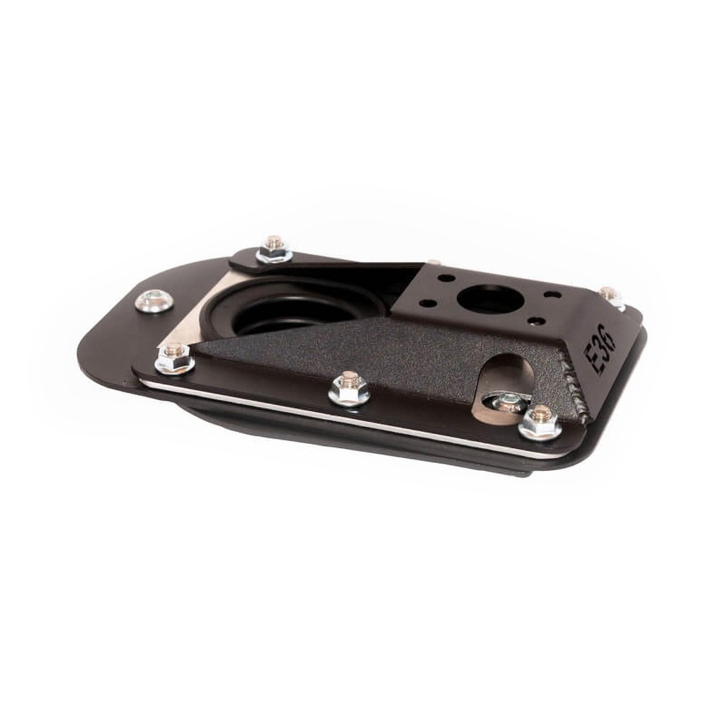 Coolerworx Pro Short Shifter