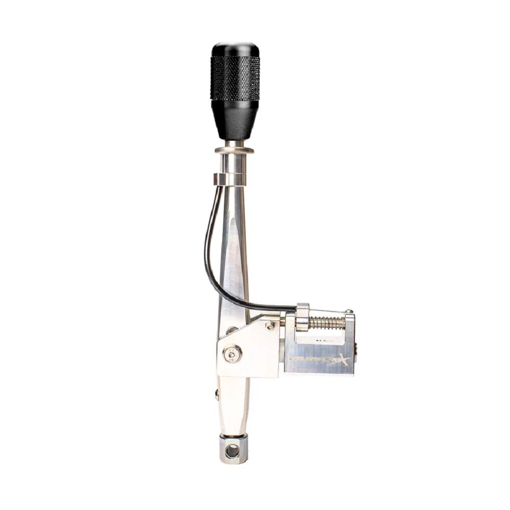 Coolerworx Pro Short Shifter