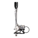 Coolerworx Pro Short Shifter