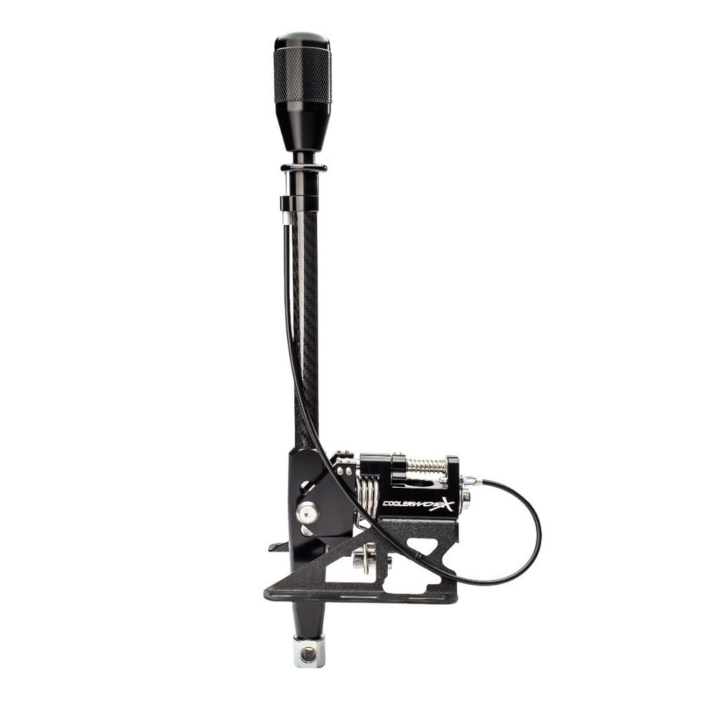 Coolerworx Pro Short Shifter