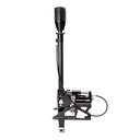 Coolerworx Pro Short Shifter