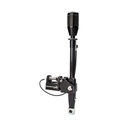 Coolerworx Short Shifter