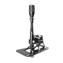 Coolerworx Short Shifter