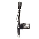 Coolerworx Short Shifter