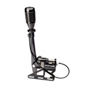 Coolerworx Pro Short Shifter