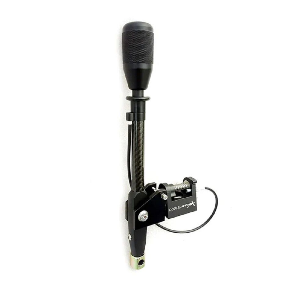 Coolerworx Short Shifter